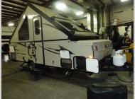 Used 2018 Forest River RV Rockwood High Wall Series 212A image