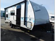 New 2024 Forest River RV IBEX 19BHEO image