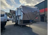 Used 2018 Forest River RV Rockwood Ultra Lite 2650WS image