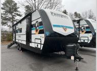 New 2026 Keystone RV Passport Super Lite 253RD image