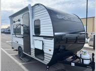 New 2026 KZ Sportsmen Classic 130RD image