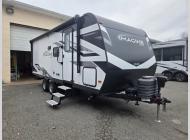 Used 2024 Grand Design Imagine XLS Imagine 22BHE image