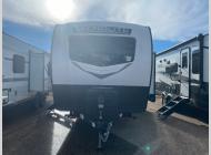 New 2025 Forest River RV Flagstaff Micro Lite 25DBH image