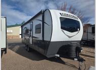 New 2025 Forest River RV Flagstaff Micro Lite 25BSDS image