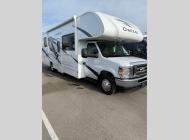 New 2025 Thor Motor Coach Chateau 28Z image