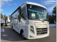 New 2026 Coachmen RV Pursuit 29SS image
