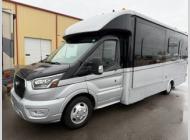 New 2024 Tiffin Motorhomes Midas 24 MT image