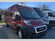 Used 2023 Winnebago Solis 59PX image