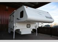 Used 2009 Lance 1181 image