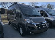 New 2025 Thor Motor Coach Tellaro 20L image