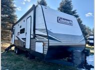Used 2021 Dutchmen RV Coleman 285BH image