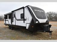 New 2026 Grand Design Imagine 2970RL image