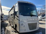 Used 2022 Winnebago Vista 29V image