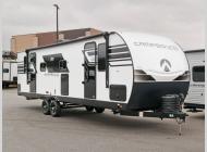 New 2026 Venture RV Campbound 281CBH image