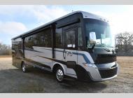 New 2026 Tiffin Motorhomes Byway 33 FL image