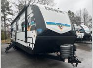 New 2025 Keystone RV Passport SL 2700RK image