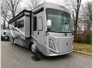 New 2025 Thor Motor Coach Riviera 34SD image