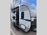 New 2026 KZ Sportsmen Classic 130BH image