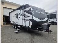 Used 2024 Grand Design Imagine XLS Imagine 22BHE image