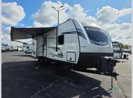 New 2026 Venture RV SportTrek 333VIK image
