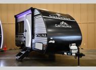 New 2026 Coachmen RV Catalina Summit Series 7 134RDX image
