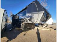 New 2025 Keystone RV Raptor 433 image