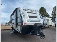 Used 2024 Winnebago Micro Minnie 2108DS image