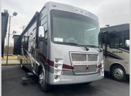 New 2023 Coachmen RV Encore 375RB image