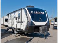 New 2025 Grand Design Imagine 2300MK image
