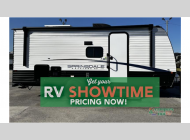 New 2025 Keystone RV Springdale Mini 1810BH image