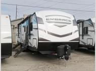 New 2025 Cruiser Embrace EL32BH image