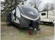 Used 2020 Keystone RV Laredo 330RL image