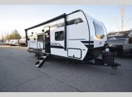 New 2026 Forest River RV Surveyor Legend 205RKLE image