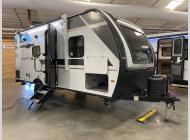 New 2026 KZ Connect Mini CM181RB image