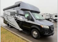 New 2026 Tiffin Motorhomes Wayfarer 25 XRW image