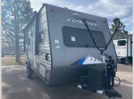 Used 2026 Coachmen RV Catalina Summit Series 7 192FQS image