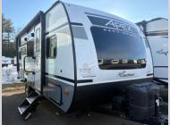 Used 2021 Forest River RV Apex Nano 194BHS image