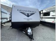 New 2026 Grand Design Transcend One 161BH image