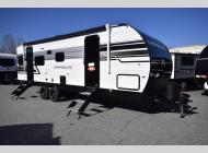 New 2026 Venture RV Campbound 241CRD image