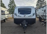 Used 2025 KZ Sonic 169VUD image