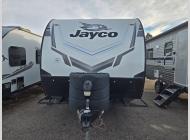 Used 2022 Jayco Jay Feather Micro 171BH image