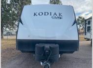 Used 2021 Dutchmen RV Kodiak Cub 175BH image