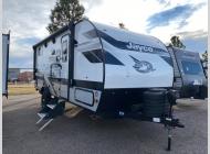 Used 2024 Jayco Jay Feather Micro 199MBS image