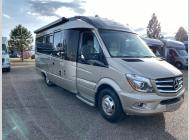 Used 2019 Leisure Travel Serenity 24CB image