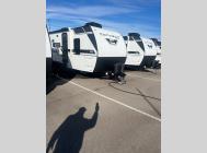 New 2026 KZ Connect SE C241BHKSE image