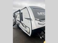 New 2025 Cruiser MPG 2100RB image