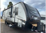 Used 2022 Winnebago Industries Towables Voyage 2831RB image