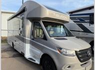New 2026 Thor Motor Coach Tiburon Sprinter 24FB image