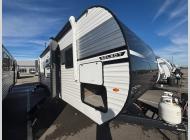 New 2026 KZ Sportsmen Select 261BHSL image