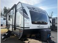 Used 2023 Forest River RV Apex Nano 191RBS image